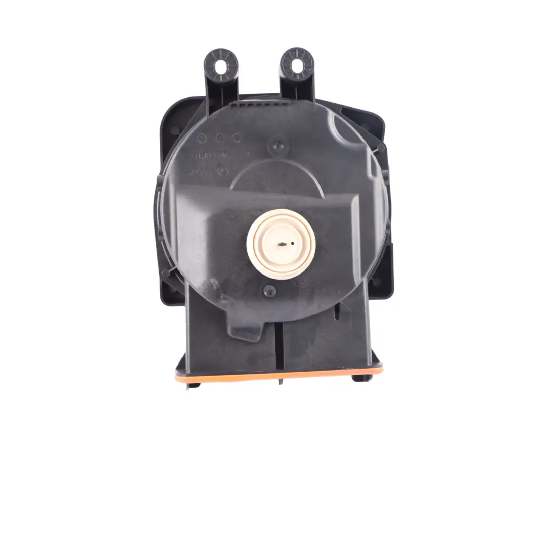 BMW F40 Subwoofer Low Tone Range Right O/S Bass Speaker Woofer - SKU 7928000 - Part number 7928000