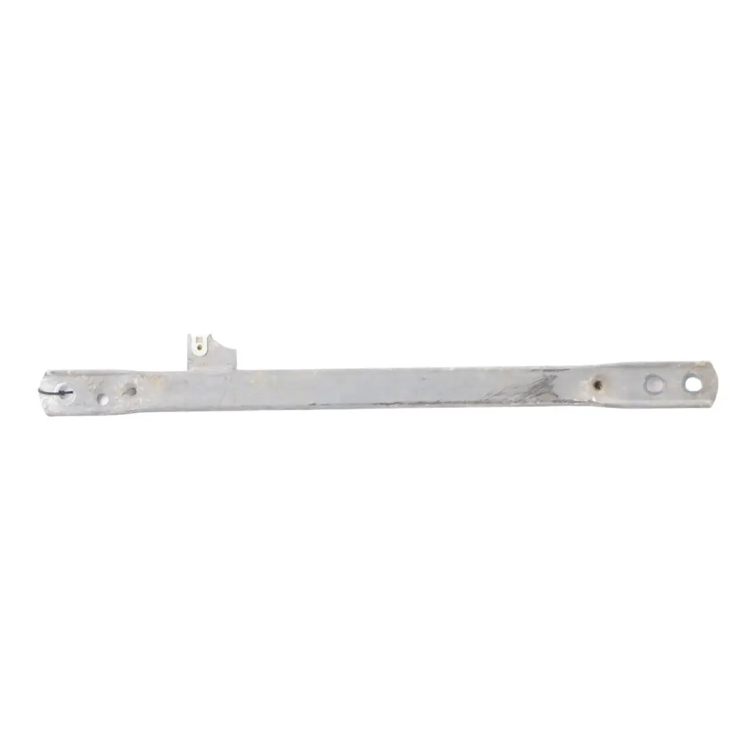 BMW G26 Staffa Supporto Tirante Posteriore Sinistro - SKU 7931655 - Numero di parte 7931655