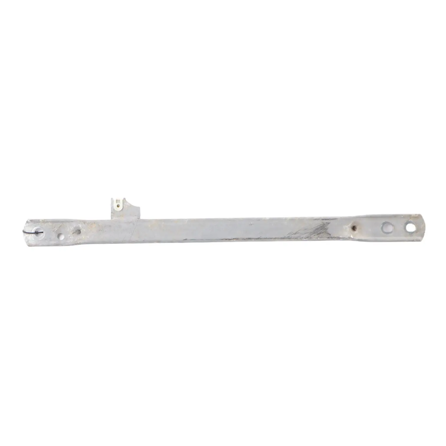 BMW G26 Staffa Supporto Tirante Posteriore Sinistro 7931655