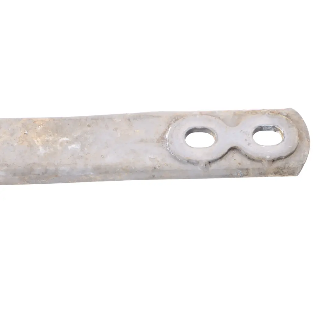BMW G26 Wspornik Poprzeczka Tylny Lewy - SKU 7931655 - Numer Części 7931655
