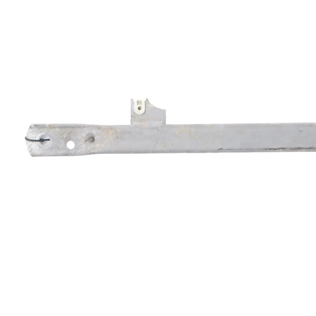 BMW G26 Support Bielle Fixation Montage Arrière Gauche - SKU 7931655 - Numéro de pièce 7931655