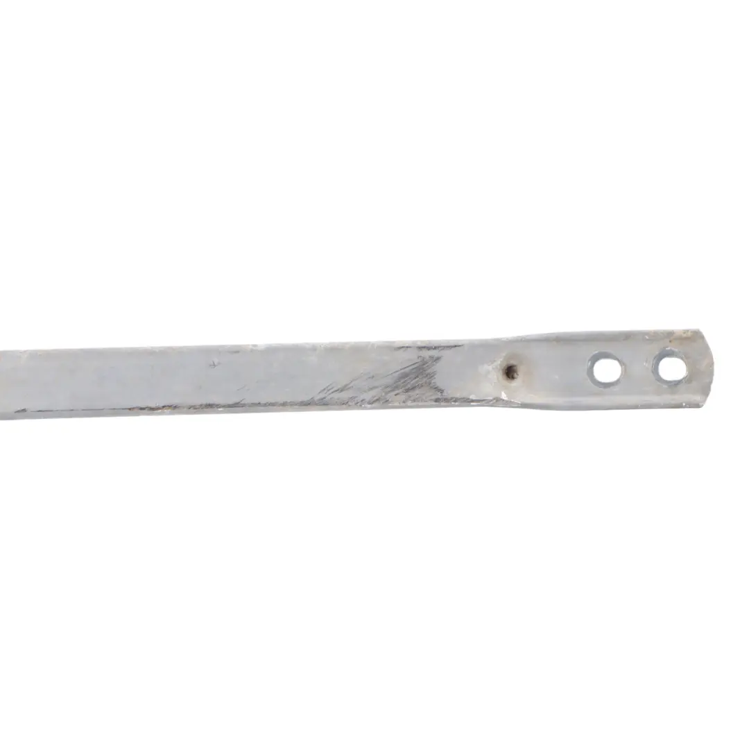 BMW G26 Strebe Halterung Halter Hinten Links - SKU 7931655 - Teilenummer 7931655