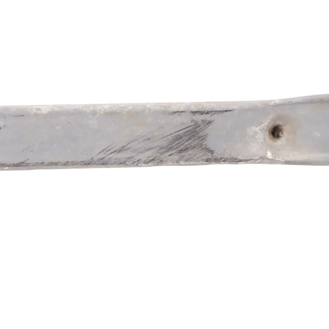 BMW G26 Brace Rod Bracket Holder Mount Rear Left N/S - SKU 7931655 - Part number 7931655