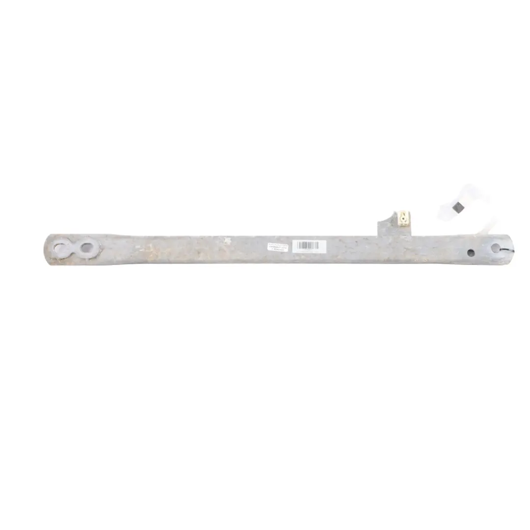 BMW G26 Support Bielle Fixation Montage Arrière Gauche - SKU 7931655 - Numéro de pièce 7931655