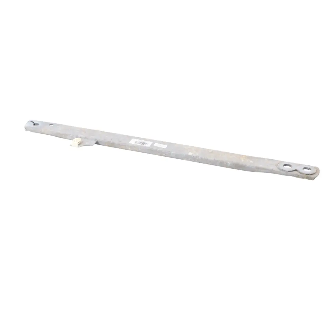 Support Bielle Fixation Montage Arrière Gauche pour BMW G26 à propos du numéro de pièce 7931655 BMW G26 Support Bielle Fixation Montage Arrière Gauche - SKU 7931655 - Numéro de pièce 7931655