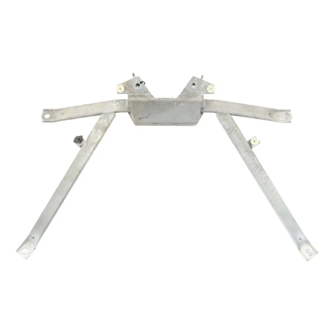BMW G26 Mount Holder Bracket Support Carrier - SKU 7931656 - Part number 7931656