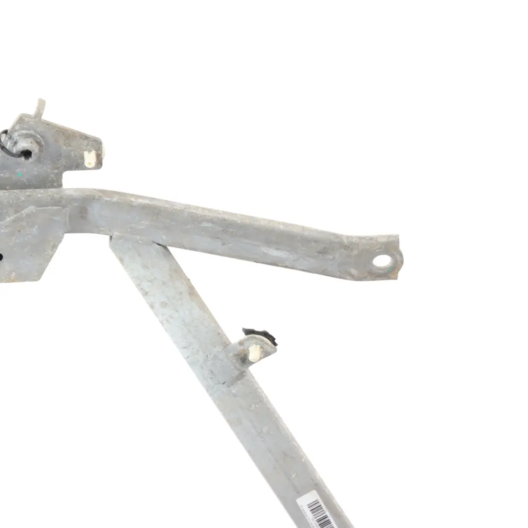 BMW G26 Mount Holder Bracket Support Carrier - SKU 7931656 - Part number 7931656