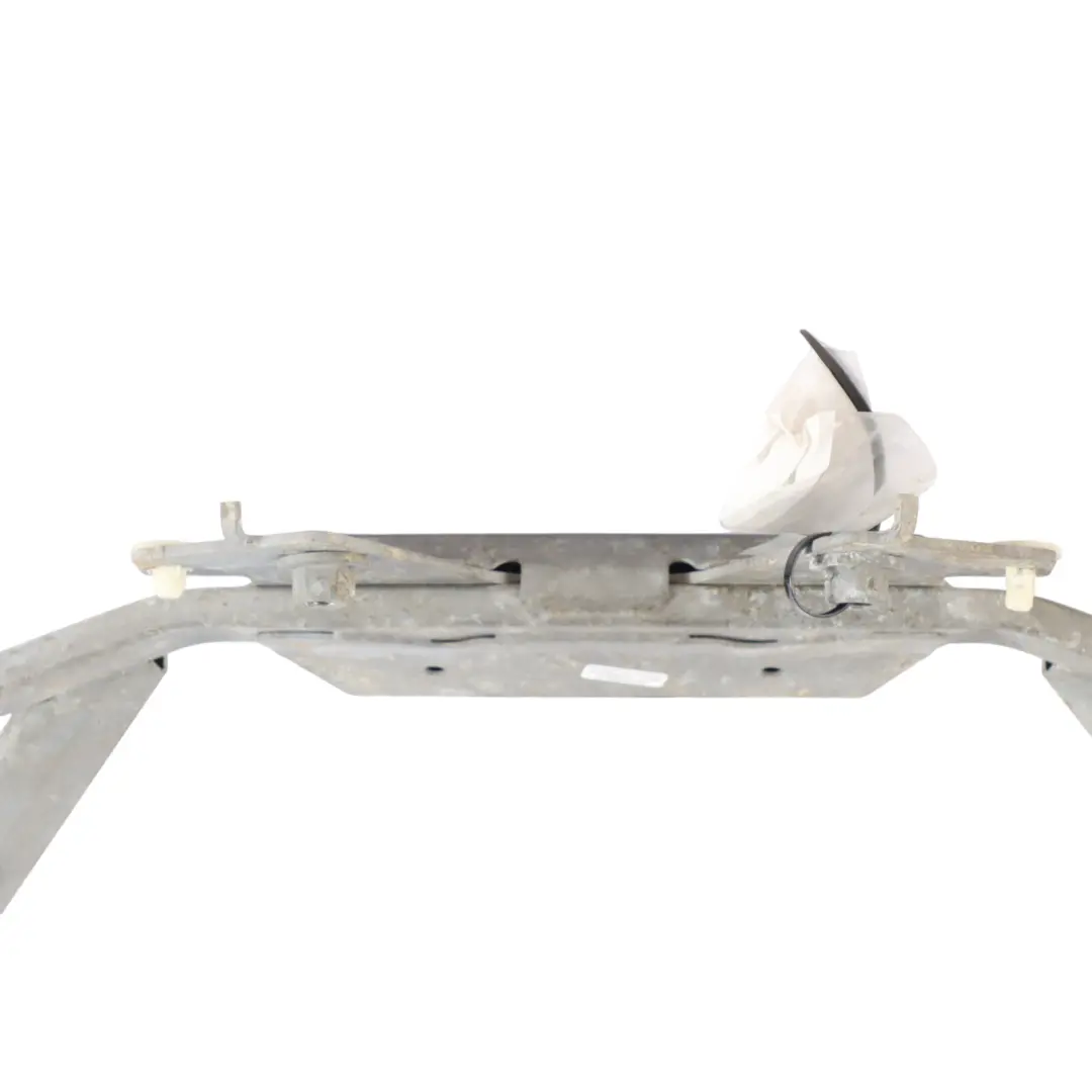 Mount Holder Bracket Support Carrier to BMW G26 with Part number 7931656 BMW G26 Mount Holder Bracket Support Carrier - SKU 7931656 - Part number 7931656