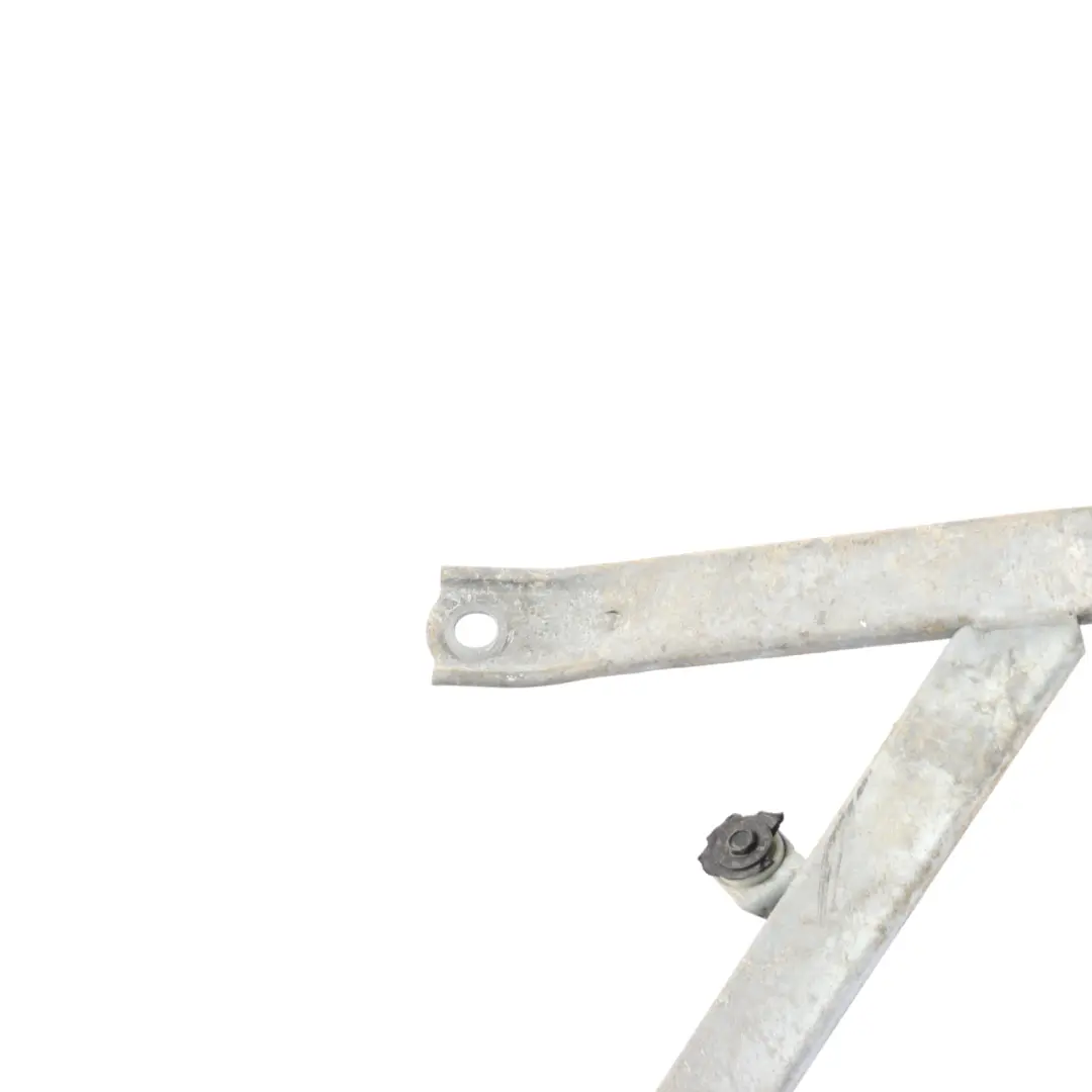 BMW G26 Mount Holder Bracket Support Carrier - SKU 7931656 - Part number 7931656