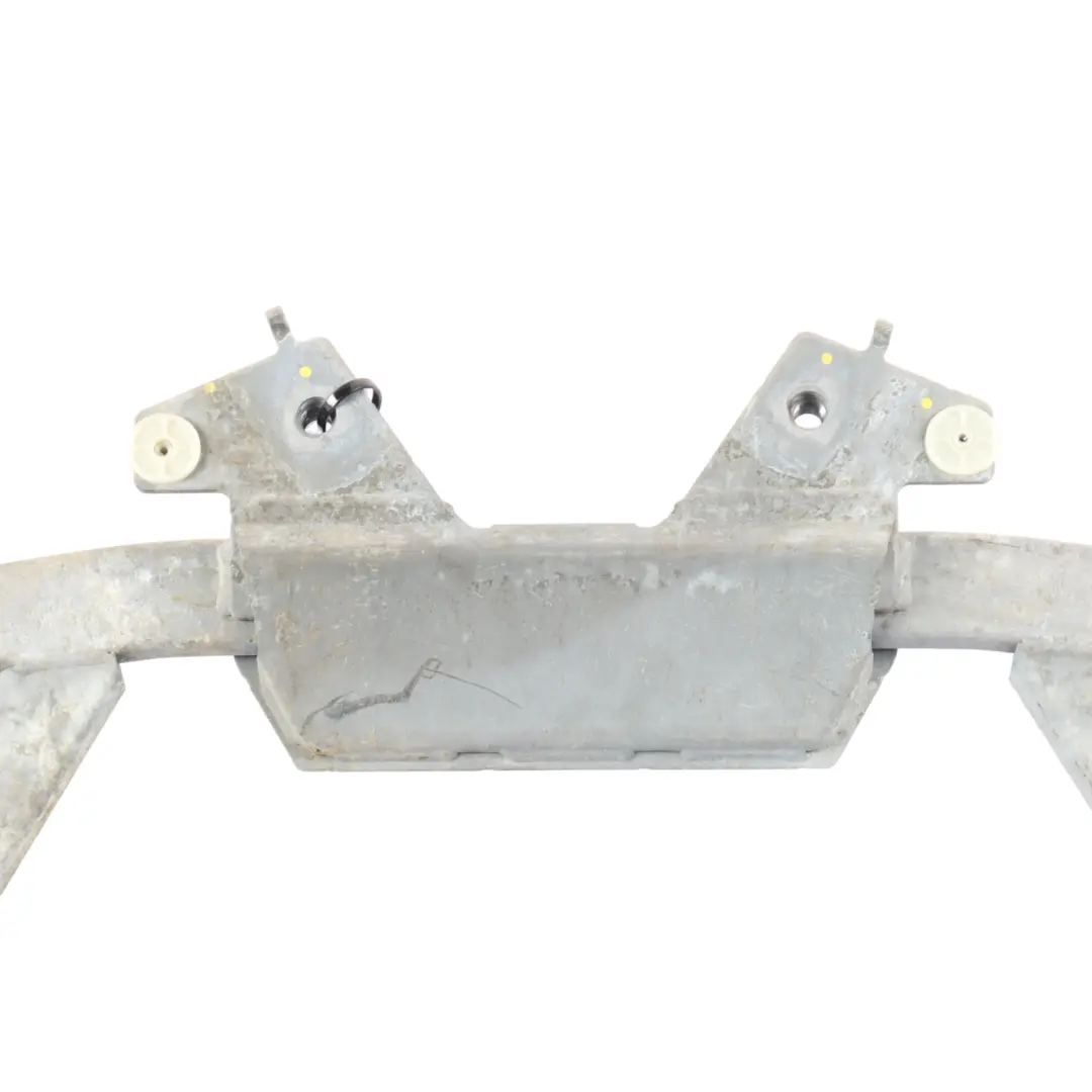 BMW G26 Mount Holder Bracket Support Carrier - SKU 7931656 - Part number 7931656