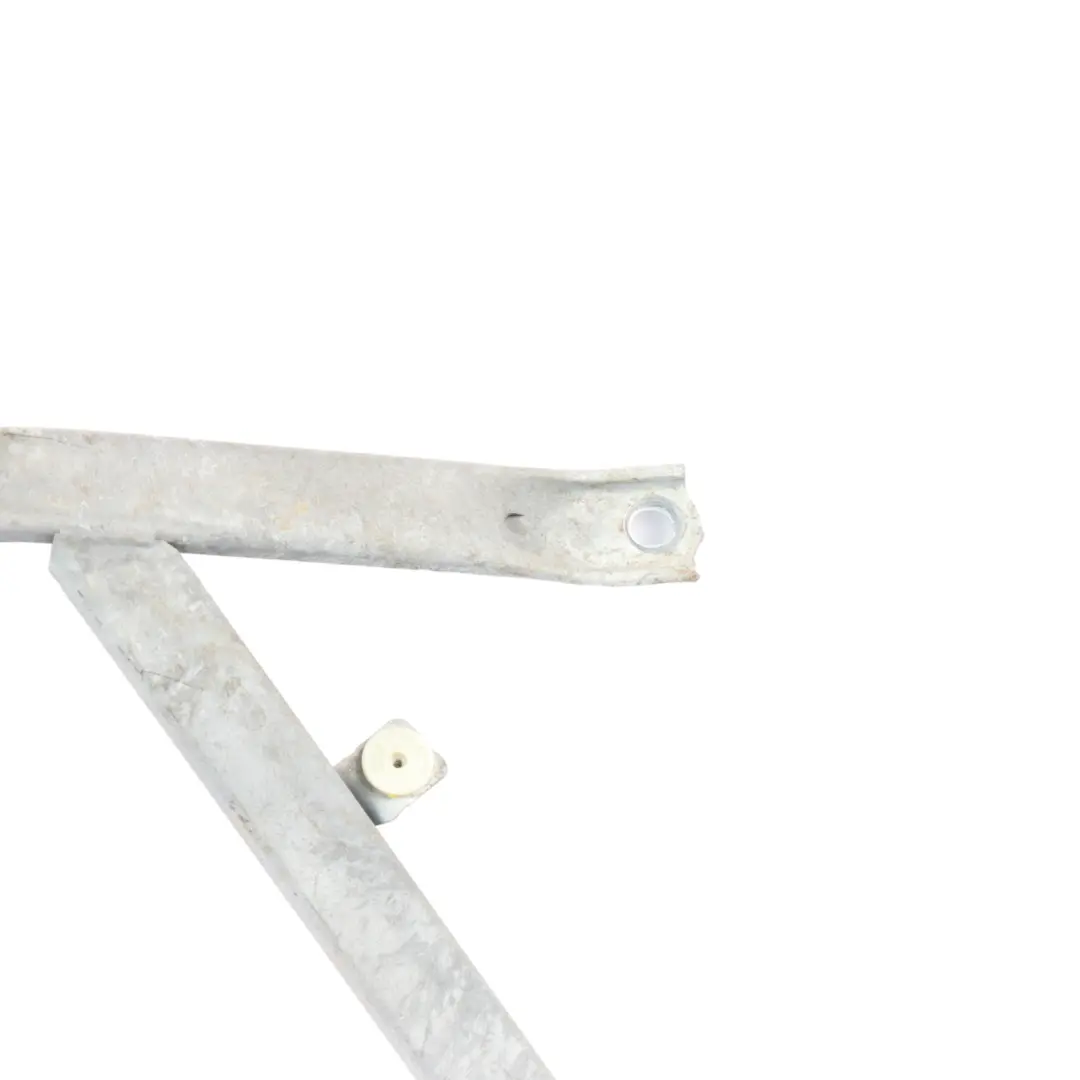 Mount Holder Bracket Support Carrier to BMW G26 with Part number 7931656 BMW G26 Mount Holder Bracket Support Carrier - SKU 7931656 - Part number 7931656