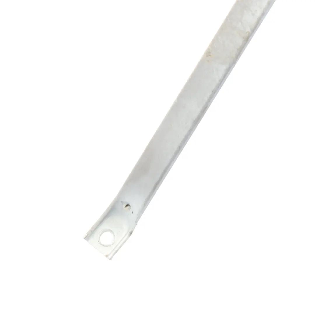 BMW G26 Mount Holder Bracket Support Carrier - SKU 7931656 - Part number 7931656