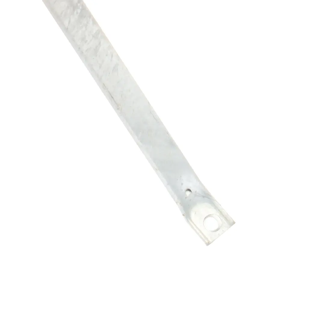 Mount Holder Bracket Support Carrier to BMW G26 with Part number 7931656 BMW G26 Mount Holder Bracket Support Carrier - SKU 7931656 - Part number 7931656