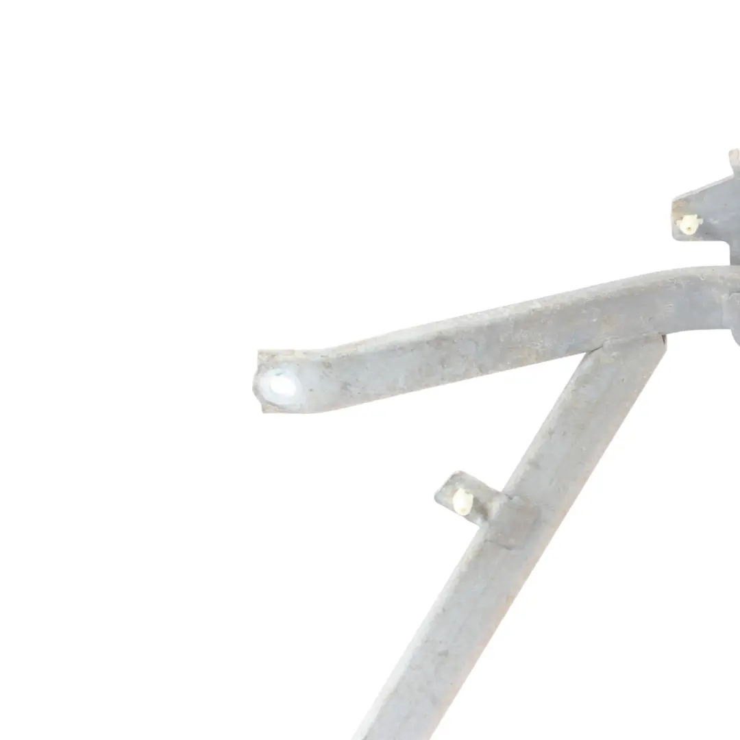 BMW G26 Mount Holder Bracket Support Carrier - SKU 7931656 - Part number 7931656