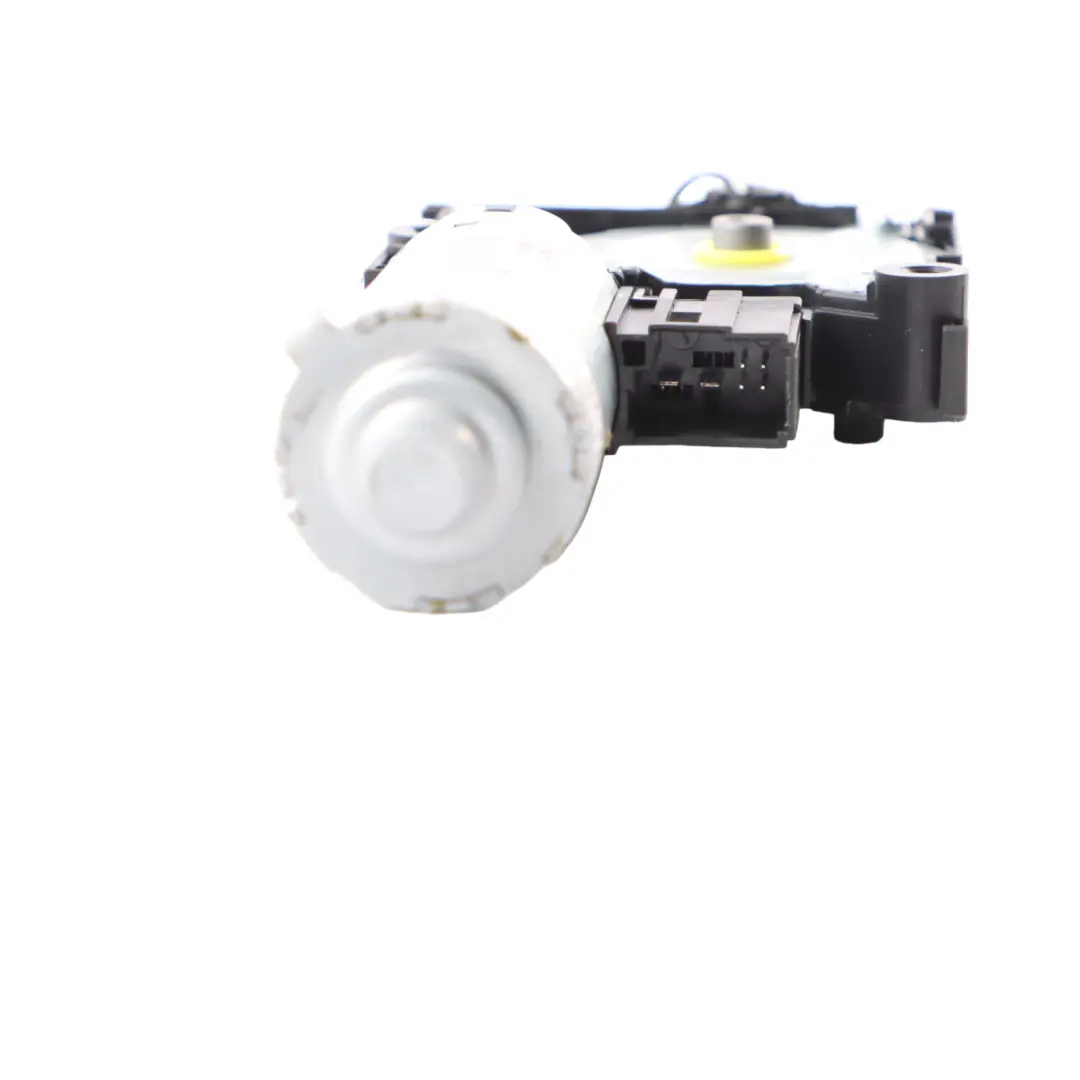 Sunroof Motor Drive Panorama Sliding Engine to BMW X3 G01 with Part number 7933149 BMW X3 G01 Sunroof Motor Drive Panorama Sliding Engine - SKU 7933149 - Part number 7933149