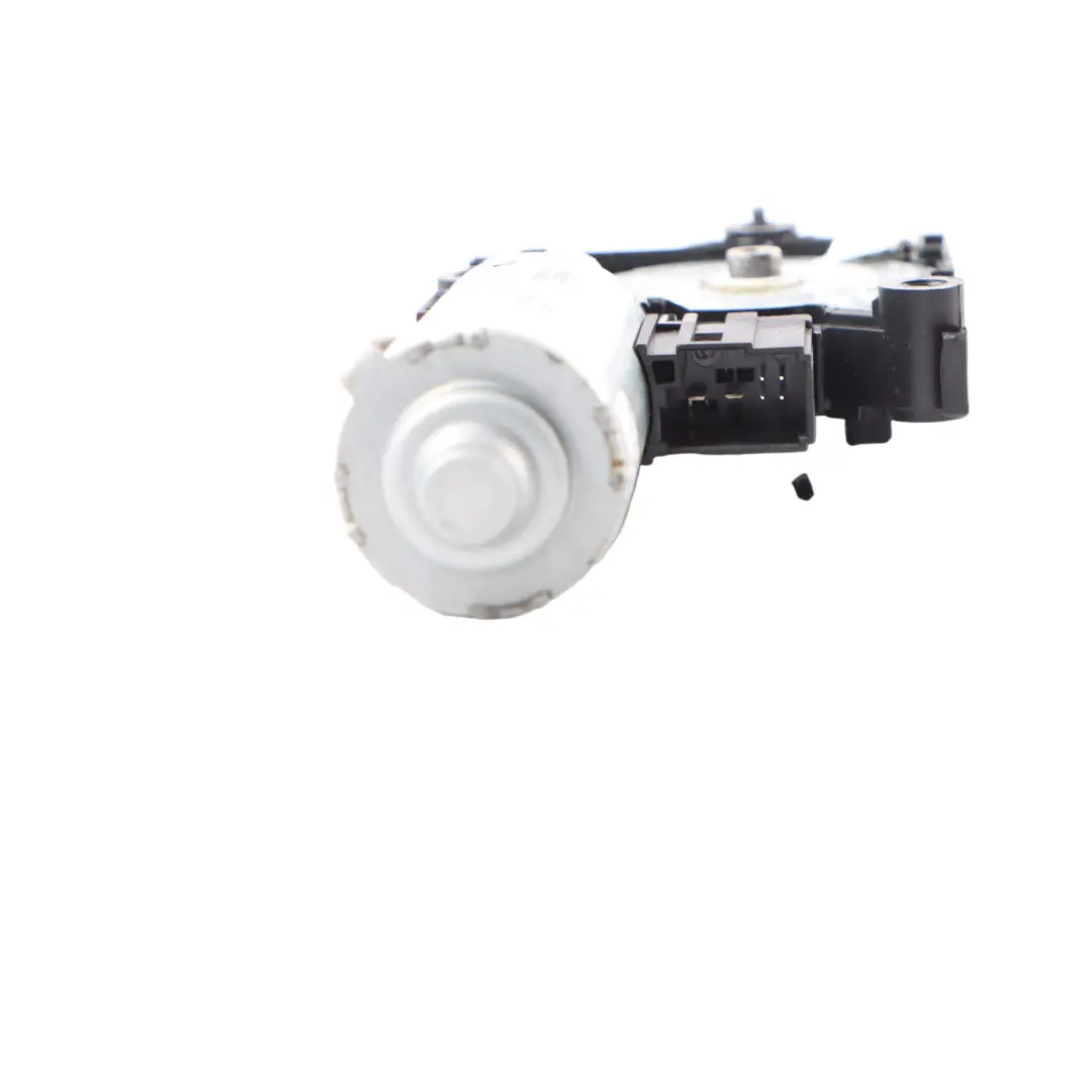 BMW X3 G01 Sunroof Motor Drive Panorama Sliding Engine - SKU 7933159 - Part number 7933159
