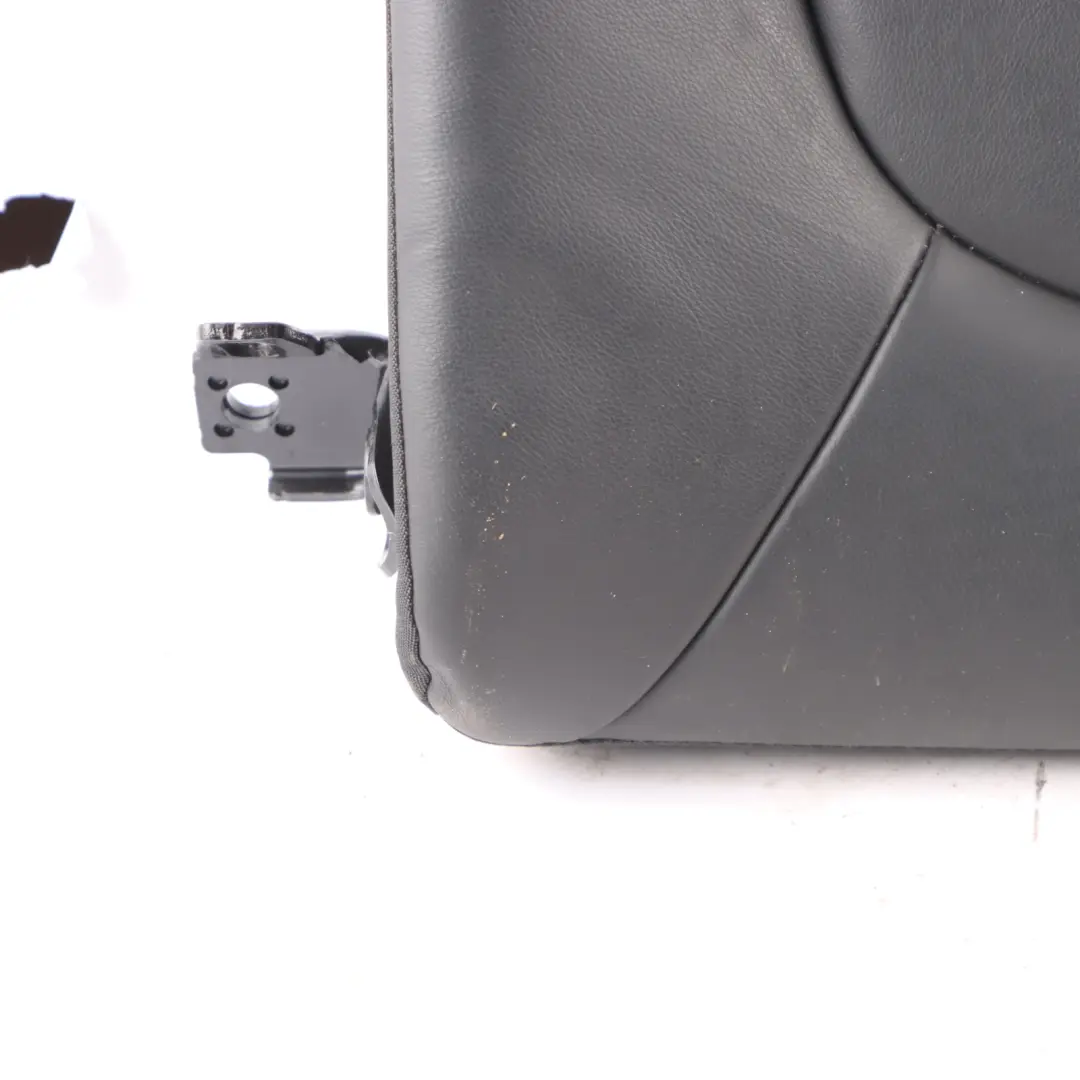 Backrest Rear Right O/S Back Rest Cover Cloth Leather to Mini F54 Seat with Part number 7939464 Mini F54 Seat Backrest Rear Right O/S Back Rest Cover Cloth Leather - SKU 7939464 - Part number 7939464