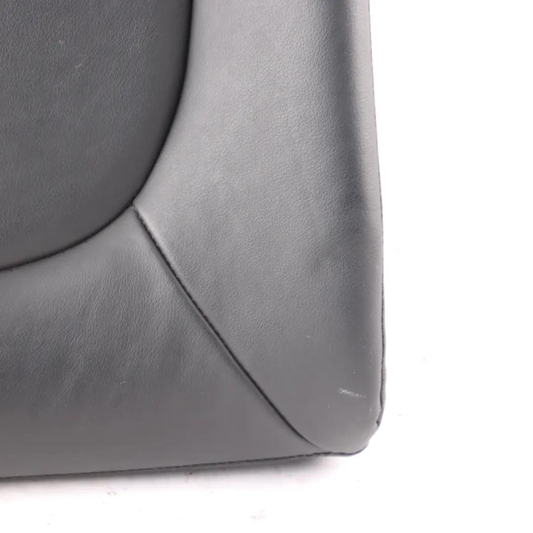 Mini F54 Seat Backrest Rear Right O/S Back Rest Cover Cloth Leather - SKU 7939464 - Part number 7939464