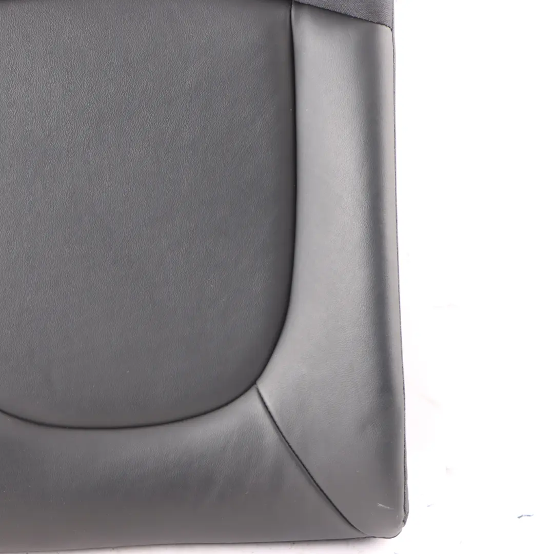 Mini F54 Seat Backrest Rear Right O/S Back Rest Cover Cloth Leather - SKU 7939464 - Part number 7939464