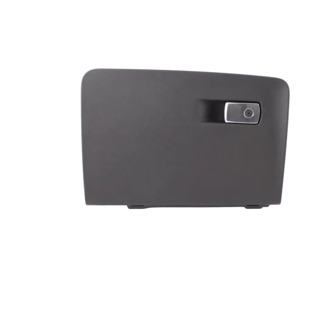 Glove Box BMW X4M F98 G02 X3 G01 Dashboard Left N/S Storage Box Black to with Part number 7941051 Glove Box BMW X4M F98 G02 X3 G01 Dashboard Left N/S Storage Box Black - SKU rhd-7941051 - Part number 7941051