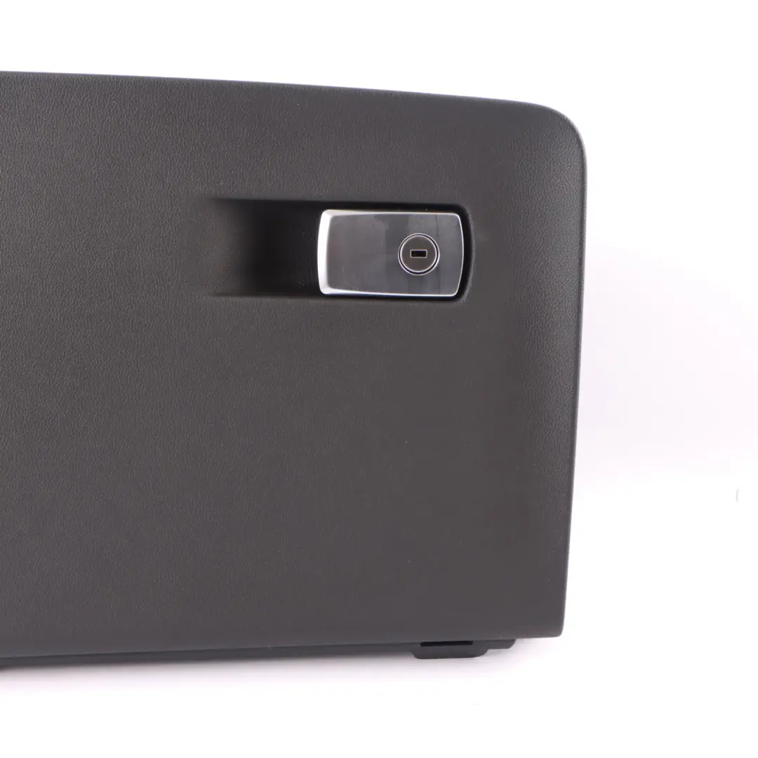  Glove Box BMW X4M F98 G02 X3 G01 Dashboard Left N/S Storage Box Black - SKU rhd-7941051 - Part number 7941051