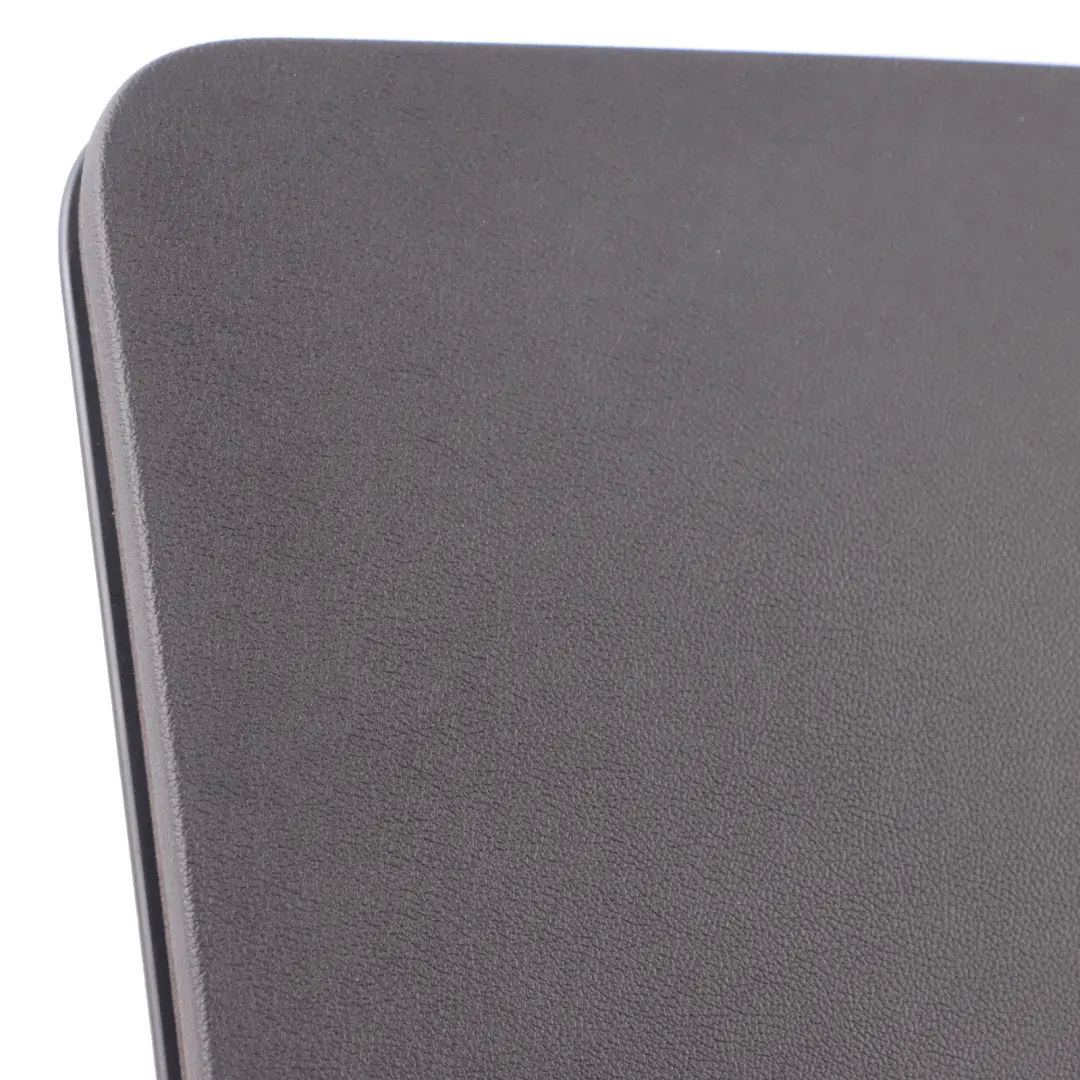 Glove Box BMW X4M F98 G02 X3 G01 Dashboard Left N/S Storage Box Black to with Part number 7941051 Glove Box BMW X4M F98 G02 X3 G01 Dashboard Left N/S Storage Box Black - SKU rhd-7941051 - Part number 7941051