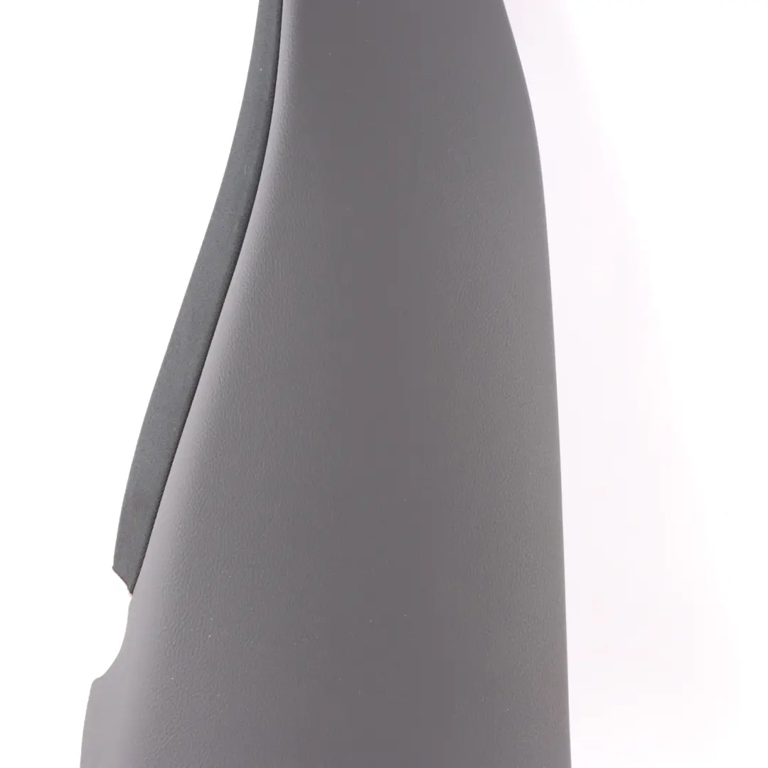 BMW F40 Lateral Trim Panel Interior Cover Rear Left N/S 7942610 - SKU 7942609 - Part number 7942609