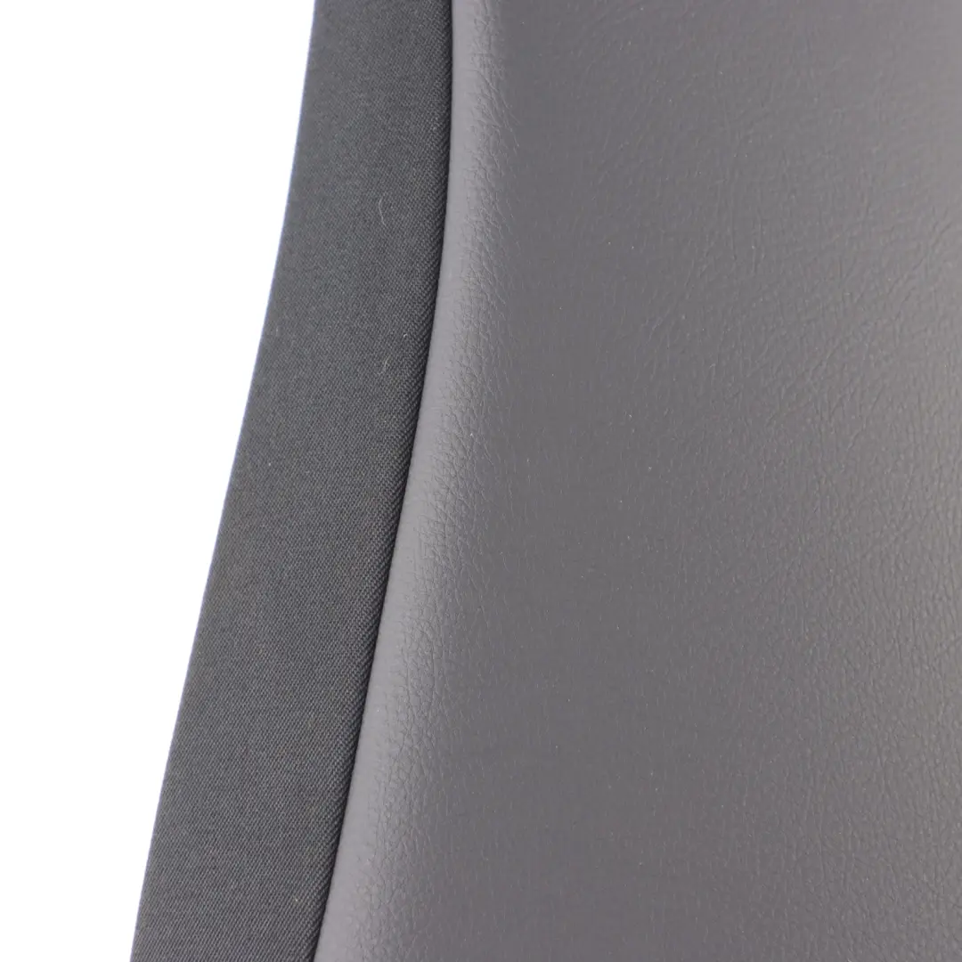 BMW F40 Lateral Trim Panel Interior Cover Rear Left N/S 7942610 - SKU 7942609 - Part number 7942609