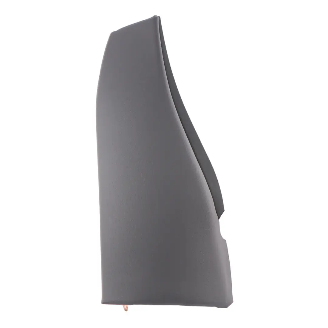 BMW F40 Lateral Trim Panel Interior Cover Rear Right O/S - SKU 7942610 - Part number 7942610