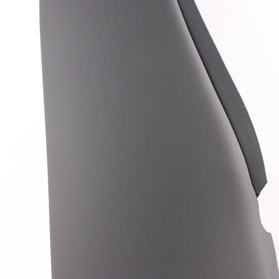 BMW F40 Lateral Trim Panel Interior Cover Rear Right O/S - SKU 7942610 - Part number 7942610