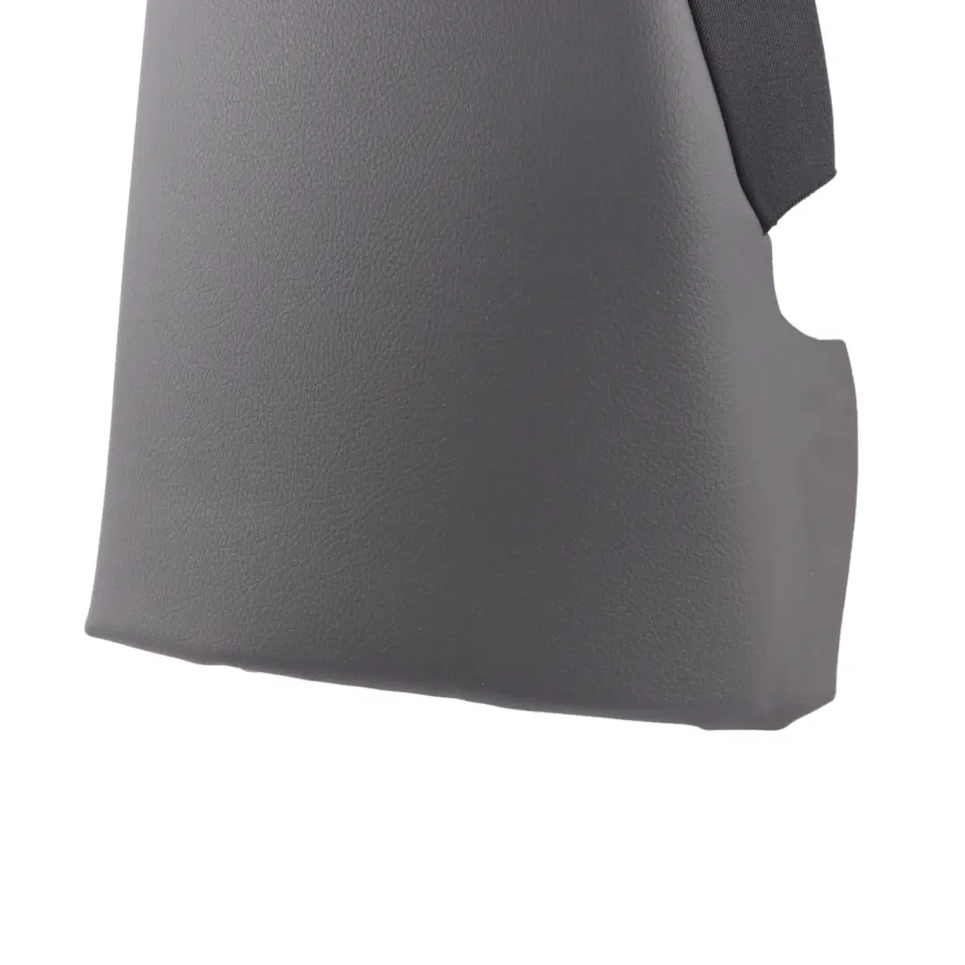 Lateral Trim Panel Interior Cover Rear Right O/S to BMW F40 with Part number 7942610 BMW F40 Lateral Trim Panel Interior Cover Rear Right O/S - SKU 7942610 - Part number 7942610