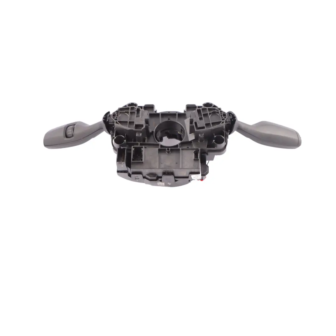 Steering Column Cluster BMW G20 G30 Switch Indicator Wiper Stalk Slip to with Part number 7944080 Steering Column Cluster BMW G20 G30 Switch Indicator Wiper Stalk Slip - SKU 7944080 - Part number 7944080