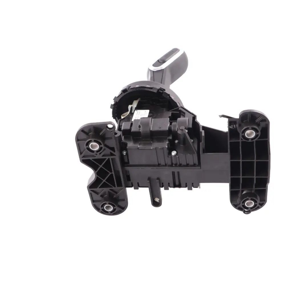 Shiftbox Automatic Gear Selector Lever Shifter to Mini Cooper F55 F56 F57 with Part number 7950468 Mini Cooper F55 F56 F57 Shiftbox Automatic Gear Selector Lever Shifter - SKU 7950468-2 - Part number 7950468