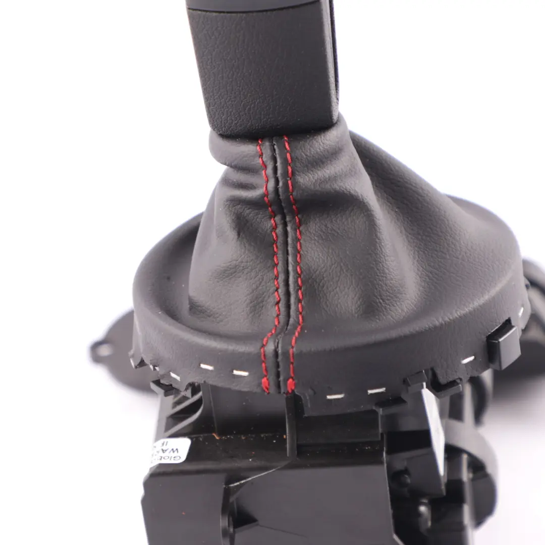 Mini Cooper F55 F56 F57 Shiftbox Automatic Gear Selector Lever Shifter - SKU 7950468-2 - Part number 7950468