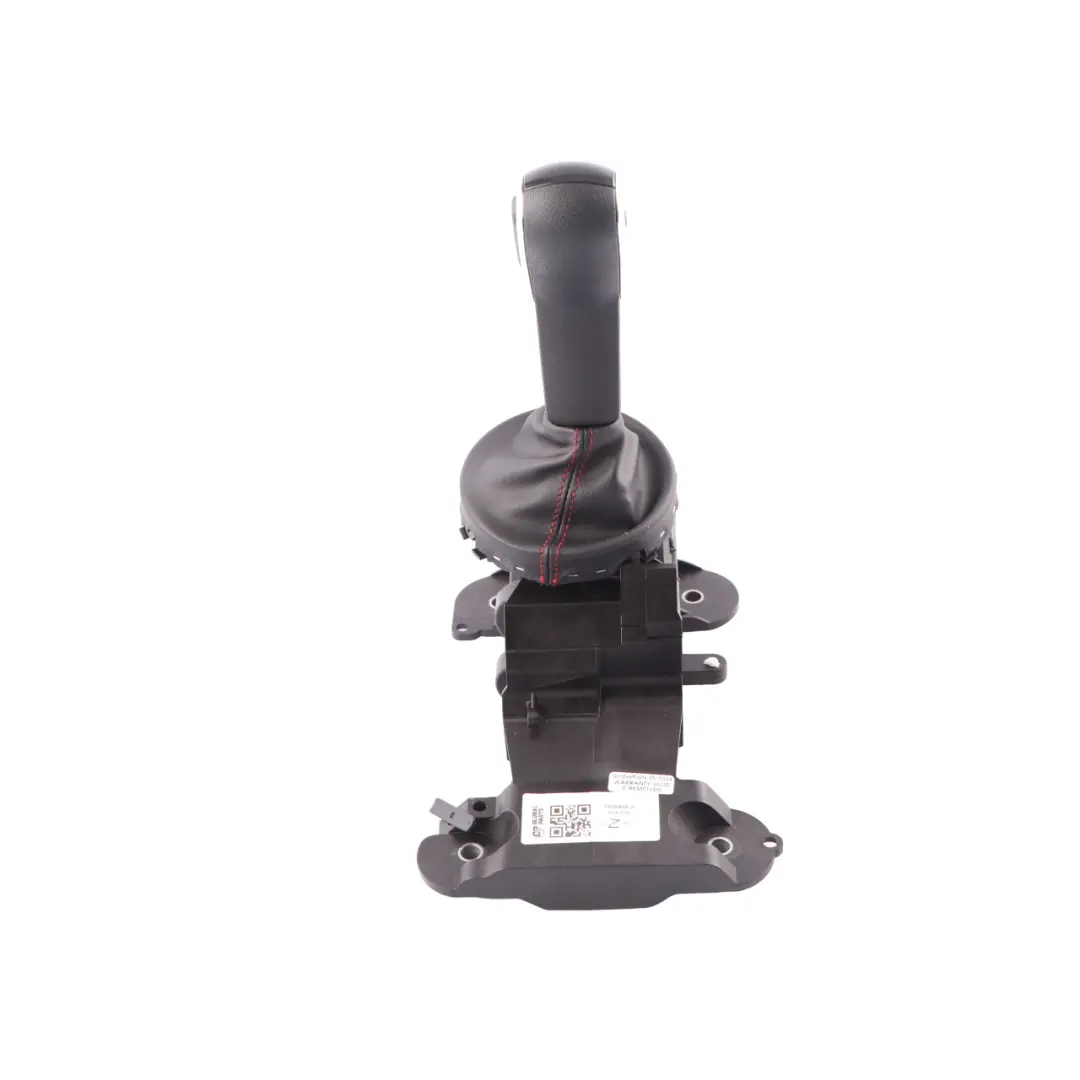 Mini Cooper F55 F56 F57 Shiftbox Automatic Gear Selector Lever Shifter - SKU 7950468-2 - Part number 7950468