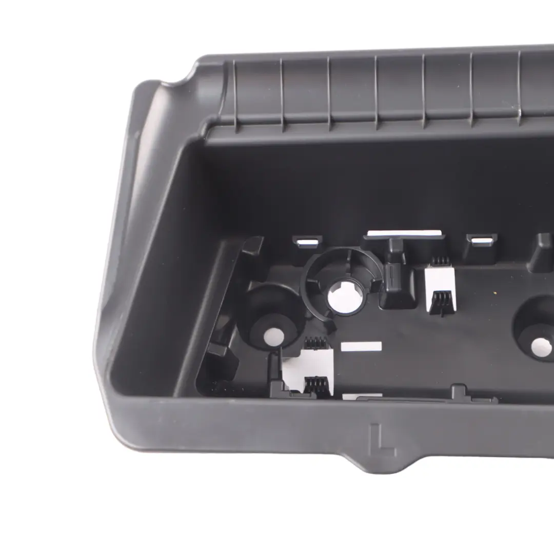 Boot Trunk Storage Compartment Left N/S to BMW i4 G26 Estate with Part number 7951241 BMW i4 G26 Estate Boot Trunk Storage Compartment Left N/S - SKU 7951241 - Part number 7951241