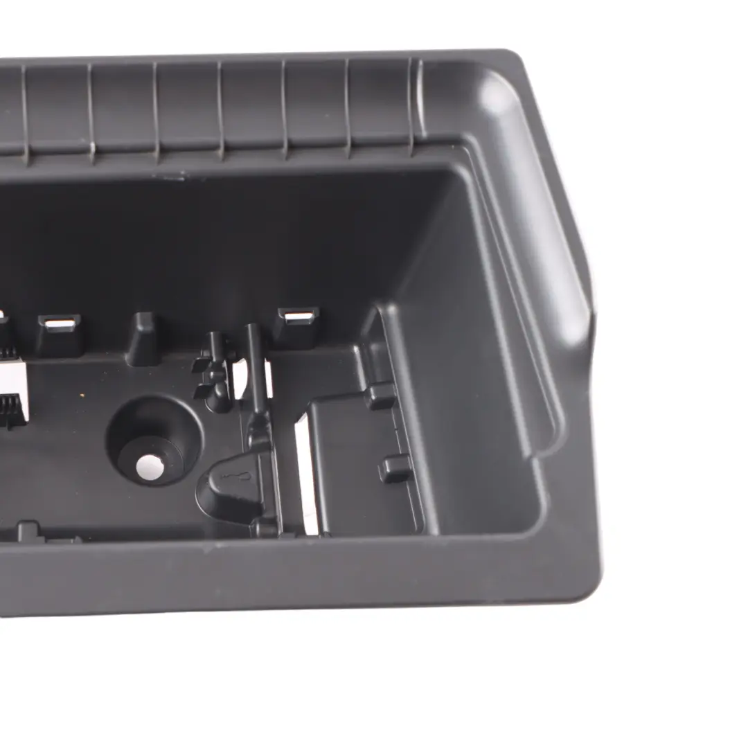 BMW i4 G26 Estate Boot Trunk Storage Compartment Left N/S - SKU 7951241 - Part number 7951241