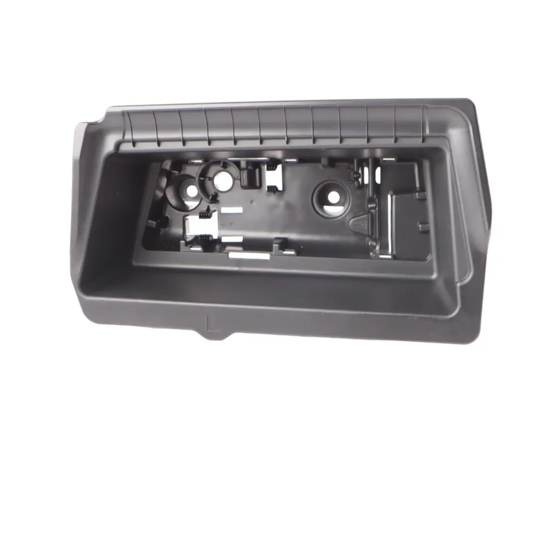 BMW i4 G26 Estate Boot Trunk Storage Compartment Left N/S - SKU 7951241 - Part number 7951241