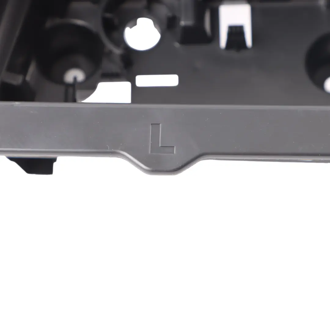 BMW i4 G26 Estate Boot Trunk Storage Compartment Left N/S - SKU 7951241 - Part number 7951241