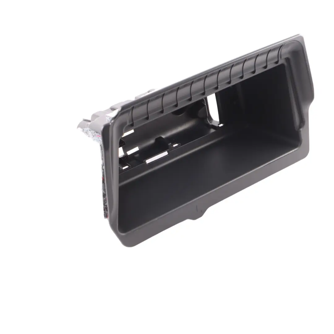 BMW i4 G26 Estate Boot Trunk Storage Compartment Left N/S - SKU 7951241 - Part number 7951241