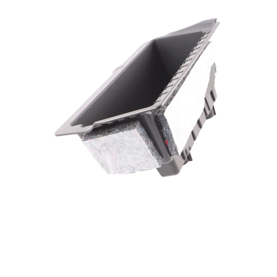 Boot Trunk Storage Compartment Left N/S to BMW i4 G26 Estate with Part number 7951241 BMW i4 G26 Estate Boot Trunk Storage Compartment Left N/S - SKU 7951241 - Part number 7951241