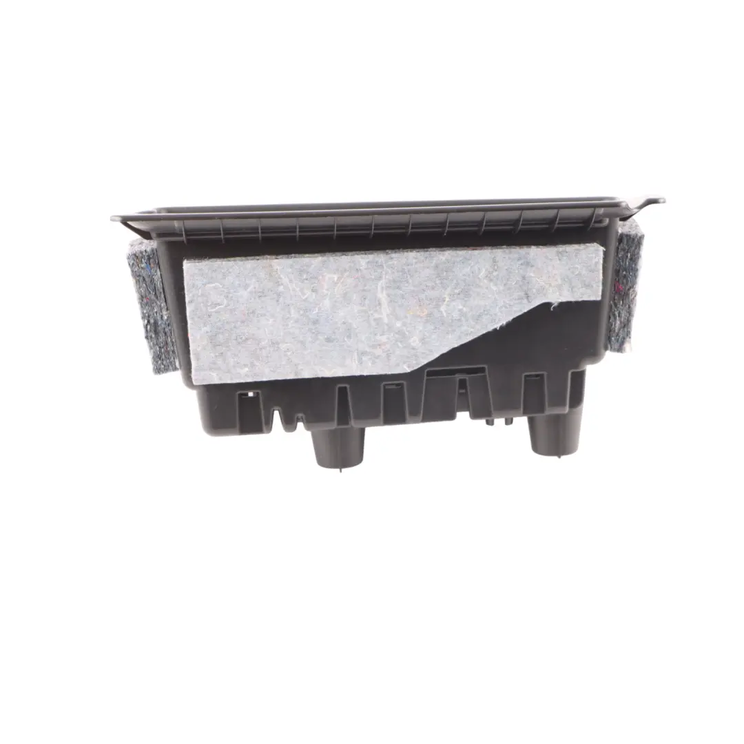 BMW i4 G26 Estate Boot Trunk Storage Compartment Left N/S - SKU 7951241 - Part number 7951241