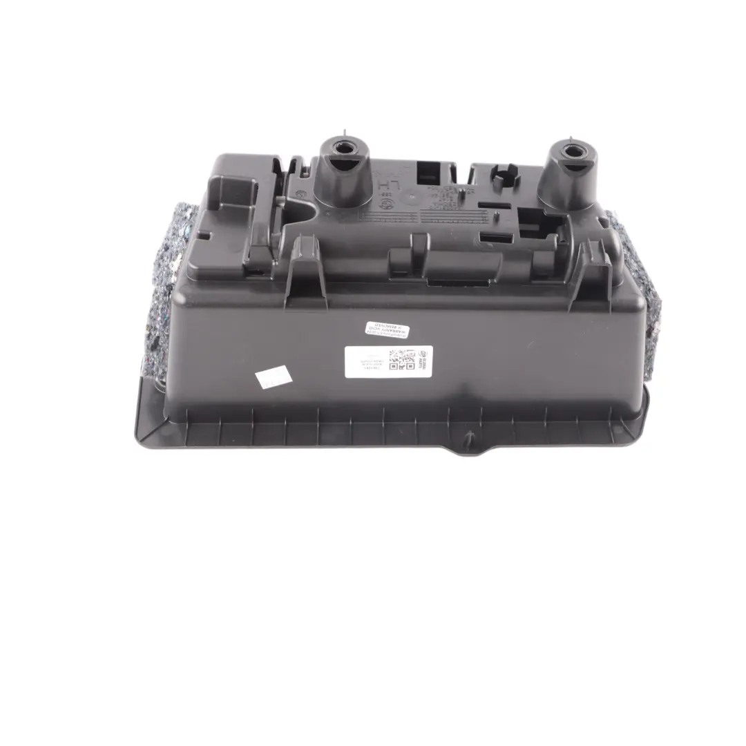 BMW i4 G26 Estate Boot Trunk Storage Compartment Left N/S - SKU 7951241 - Part number 7951241