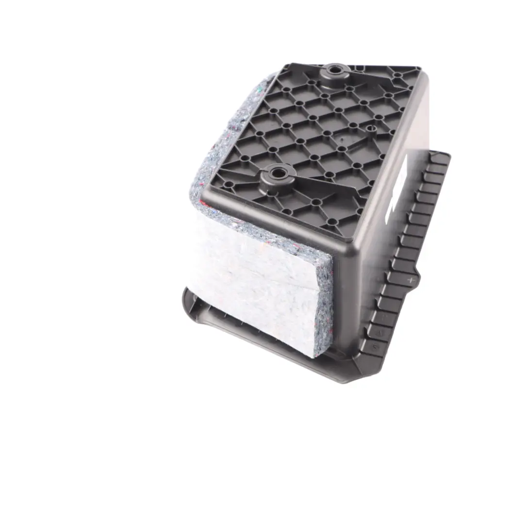 Boot Trunk Storage Compartment Right O/S to BMW i4 G26 Estate with Part number 7951242 BMW i4 G26 Estate Boot Trunk Storage Compartment Right O/S - SKU 7951242 - Part number 7951242