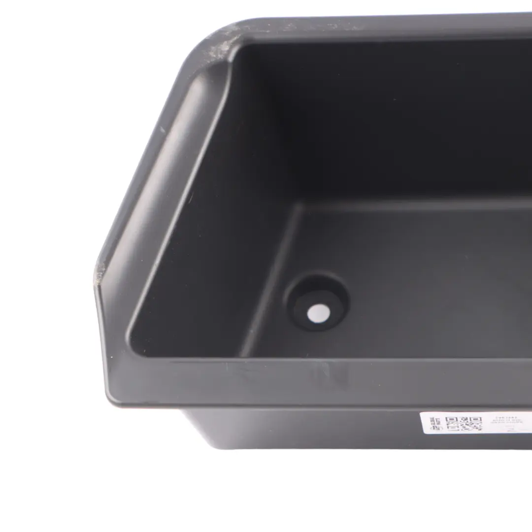 Boot Trunk Storage Compartment Right O/S to BMW i4 G26 Estate with Part number 7951242 BMW i4 G26 Estate Boot Trunk Storage Compartment Right O/S - SKU 7951242 - Part number 7951242