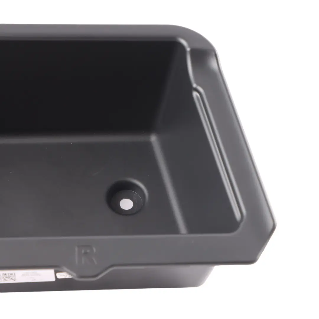 Boot Trunk Storage Compartment Right O/S to BMW i4 G26 Estate with Part number 7951242 BMW i4 G26 Estate Boot Trunk Storage Compartment Right O/S - SKU 7951242 - Part number 7951242