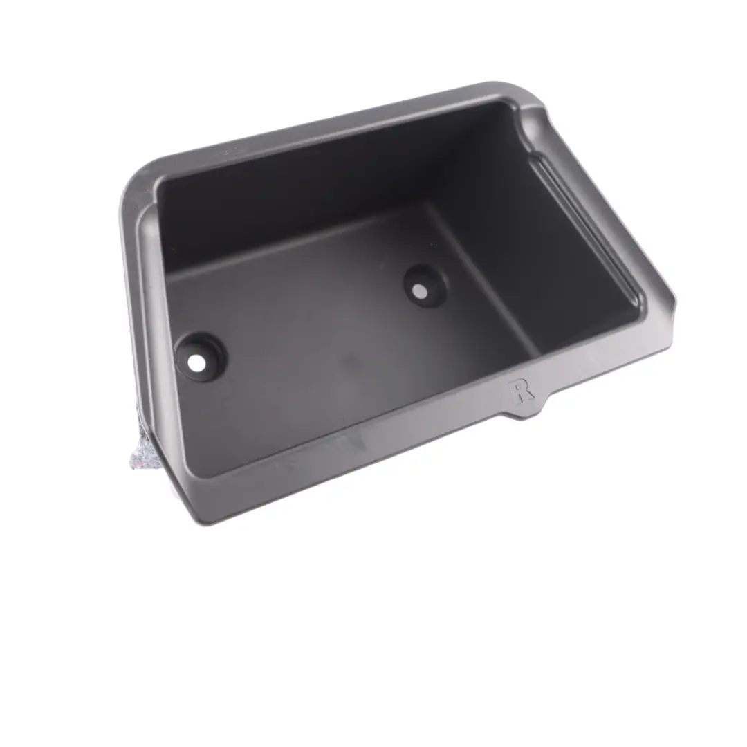Boot Trunk Storage Compartment Right O/S to BMW i4 G26 Estate with Part number 7951242 BMW i4 G26 Estate Boot Trunk Storage Compartment Right O/S - SKU 7951242 - Part number 7951242
