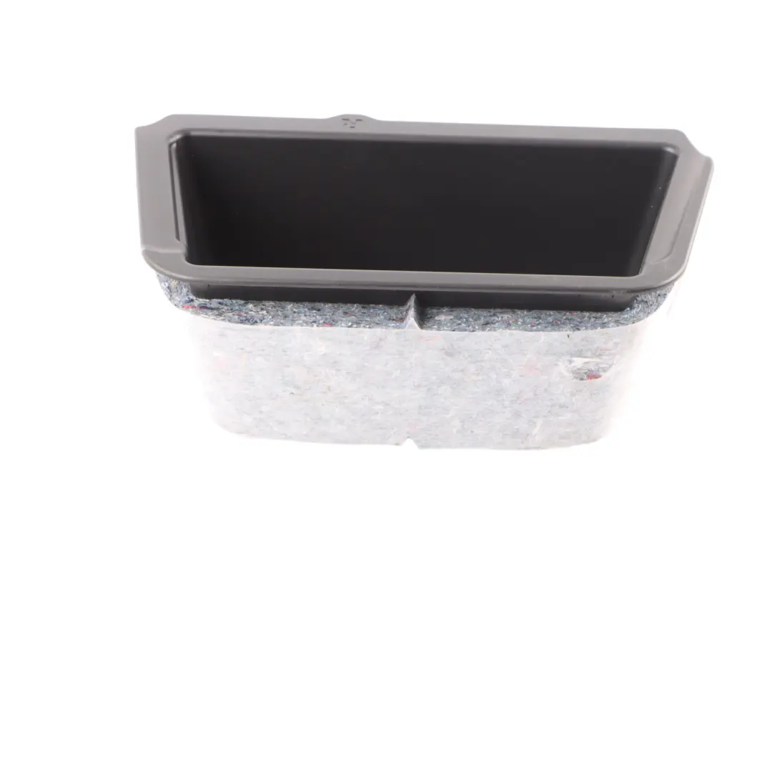 Boot Trunk Storage Compartment Right O/S to BMW i4 G26 Estate with Part number 7951242 BMW i4 G26 Estate Boot Trunk Storage Compartment Right O/S - SKU 7951242 - Part number 7951242