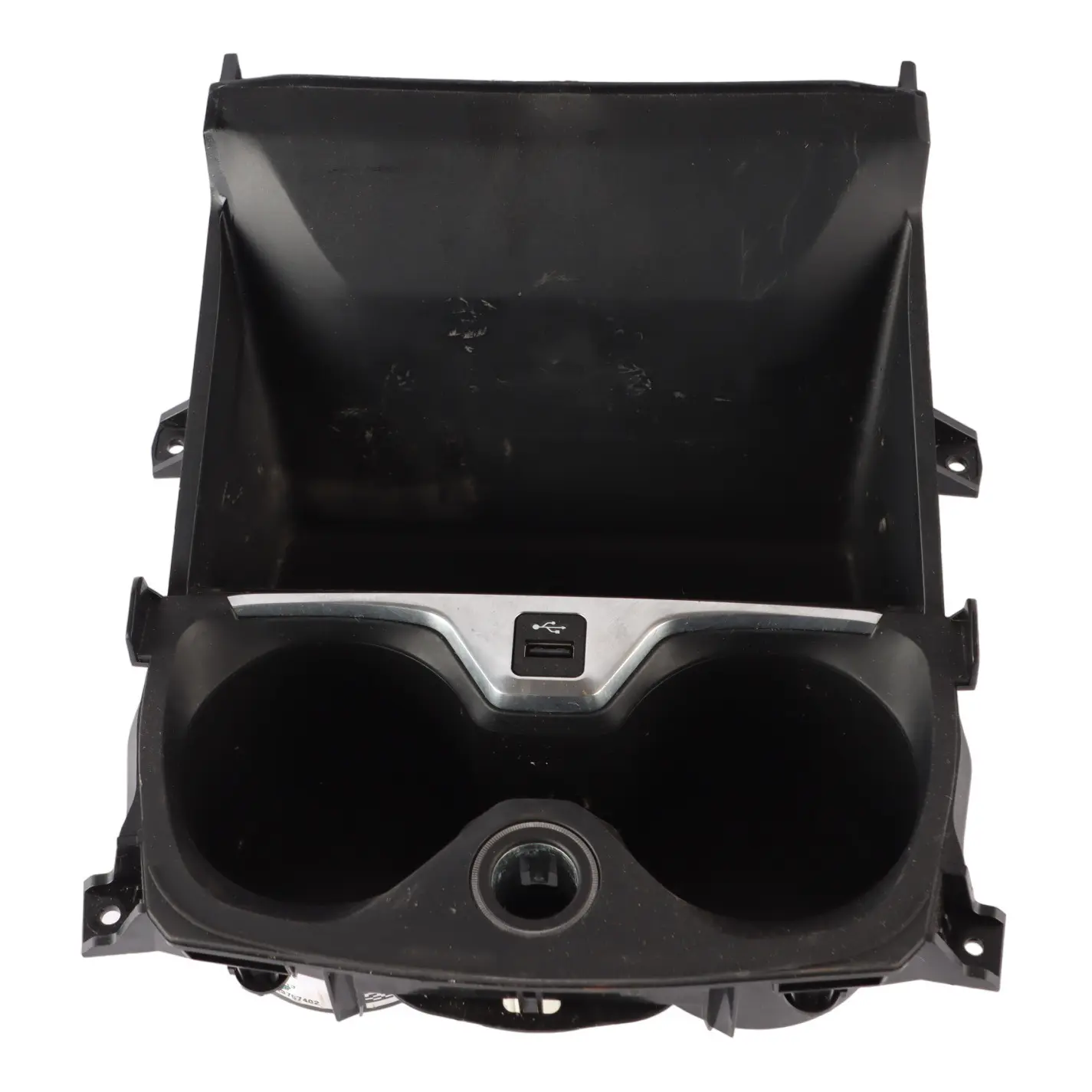 BMW F40 F44 Portaoggetti Console Centrale 6823329 7951772