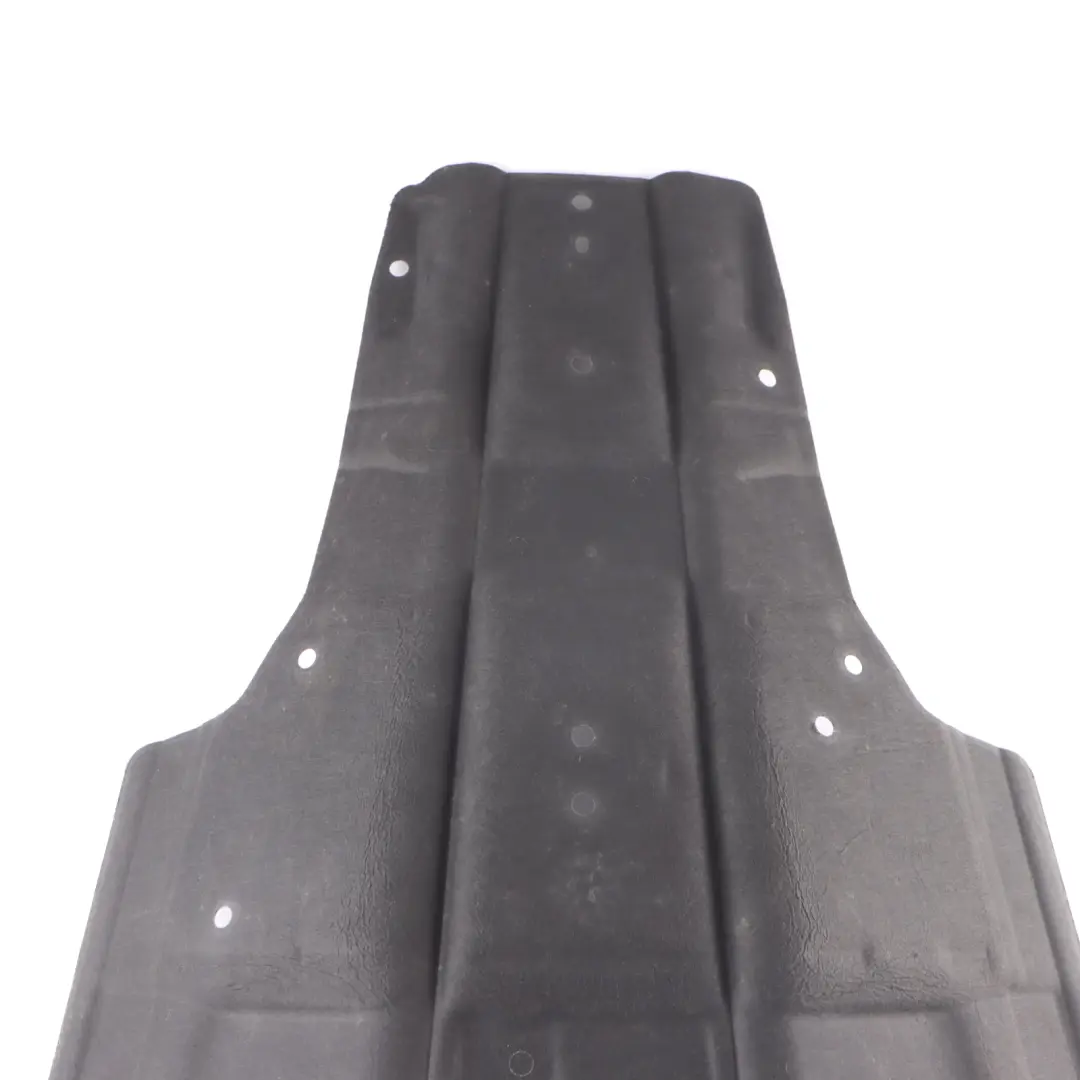 Sound Insulation BMW i4 G26 Tunnel Shield Covering to with Part number 7952606 Sound Insulation BMW i4 G26 Tunnel Shield Covering - SKU 7952606 - Part number 7952606